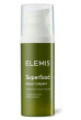 ELEMIS - Суперфуд Ночной крем для лица с Омега-комплексом Superfood Night Cream - Фото 1