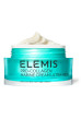 ELEMIS - Крем для лица Морские водоросли ультра питательный Pro-Collagen Marine Cream Ultra-Rich - Фото 1