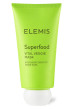 ELEMIS - Суперфуд Поживна енергізуюча маска для обличчя Superfood Vital Veggie Mask - Зображення 1
