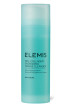 ELEMIS - Энергизирующий гель-очиститель Про-коллаген Pro-Collagen Energising Marine Cleanser - Фото 1
