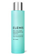 ELEMIS - Увлажняющая эссенция Про-Коллаген с гиалуроновой кислотой Pro-Collagen Marine Moisture Essence - Фото 1