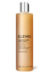 ELEMIS - Бодрящий гель для душа Sharp Shower Body Wash - Фото 1