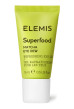 ELEMIS - Суперфуд Охолоджуючий гель для шкіри навколо очей "Матча" Superfood Matcha Eye Dew - Зображення 1