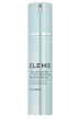 ELEMIS - Анти-эйдж лифтинг-крем для шеи и декольте Pro-Collagen Lifting Treatment Neck &amp; Bust Cream - Фото 1