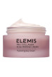 ELEMIS - Крем для лица Про-Коллаген "Роза" Pro-Collagen Rose Marine Cream - Фото 1
