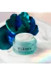 ELEMIS - Крем для лица Морские водоросли ультра питательный Pro-Collagen Marine Cream Ultra-Rich - Фото 3