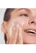 ELEMIS - Крем для ежедневного умывания Dynamic Resurfacing Facial Wash - Фото 2