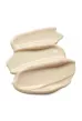 ELEMIS - Анти-ейдж ліфтинг-крем для шиї та декольте Pro-Collagen Lifting Treatment Neck &amp; Bust Cream - Зображення 2