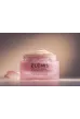 ELEMIS - Крем для лица Про-Коллаген "Роза" Pro-Collagen Rose Marine Cream - Фото 2