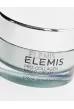 ELEMIS - Ночной крем для лица Про-Коллаген Pro-Collagen Night Cream - Фото 3