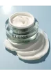 ELEMIS - Ночной крем для лица Про-Коллаген Pro-Collagen Night Cream - Фото 2