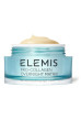 ELEMIS - Ночной крем для лица Про-Коллаген "Матрикс" Pro-Collagen Overnight Matrix - Фото 1