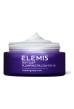 ELEMIS - Пептид4 Охолоджуюча нічна гелева маска Peptide4 Plumping Pillow Facial - Зображення 1