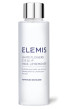 ELEMIS - Двухфазный лосьон для демакияжа "Белая лилия" White Flowers Eye &amp; Lip Make-Up Remover - Фото 1
