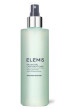 ELEMIS - Тоник для комбинированной кожи "Лаванда" Balancing Lavender Toner - Фото 1