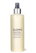 ELEMIS - Увлажняющий тоник для сухой кожи "Женьшень" Rehydrating Ginseng Toner - Фото 1
