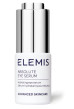 ELEMIS - Увлажняющая сыворотка для век Absolute Eye Serum - Фото 1