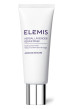 ELEMIS - Маска для проблемной кожи "Розмарин-Лаванда" Herbal Lavender Repair Mask - Фото 1