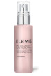 ELEMIS - Суперувлажняющий спрей для лица Про-коллаген Роза Pro-Collagen Rose Hydro-Mist - Фото 1