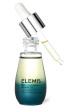 ELEMIS - Масло для лица Про-Коллаген "Морские водоросли" Pro-Collagen Marine Oil - Фото 1