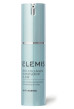 ELEMIS - Супер сироватка-еліксир для обличчя Pro-Collagen Super Serum Elixir - Зображення 1