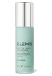 ELEMIS - Антивіковий кислотний пілінг для обличчя Про-колаген Pro-Collagen Tri Acid Peel - Зображення 1