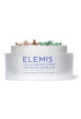 ELEMIS - Капсули для обличчя "Клітинне відновлення" Cellular Recovery Skin Bliss Capsules - Зображення 1