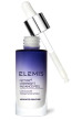 ELEMIS - Пептид4 Ночной восстанавливающий AHA пилинг-крем Peptide4 Overnight Radiance Peel - Фото 1
