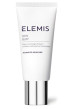 ELEMIS - Глибоко очищуючий ексфоліант Skin Buff - Зображення 1