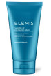 ELEMIS - Согревающий массажный бальзам для тела Warm-Up Massage Balm - Фото 1