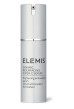 ELEMIS - Освітлююча антиоксидантна сироватка з вітаміном С Dynamic Resurfacing Super-C Serum - Зображення 1