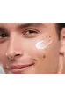 ELEMIS - Антивозрастной крем для кожи вокруг глаз для мужчин Daily Eye Boost - Фото 2