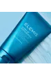 ELEMIS - Согревающий массажный бальзам для тела Warm-Up Massage Balm - Фото 2