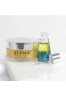 ELEMIS - Масло для лица Про-Коллаген "Морские водоросли" Pro-Collagen Marine Oil - Фото 2