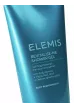 ELEMIS - Гель для душа "Ревитализация" Revitalise-Me Shower Gel - Фото 2