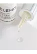 ELEMIS - Увлажняющая сыворотка для век Absolute Eye Serum - Фото 2