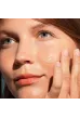 ELEMIS - Антивіковий кислотний пілінг для обличчя Про-колаген Pro-Collagen Tri Acid Peel - Зображення 2