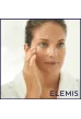 ELEMIS -  Гидрогелевые лифтинг-патчи для контура глаз Pro-Collagen Hydra-Gel Eye Masks - Фото 2