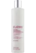 ELEMIS - Молочко для тіла і ванни "Англійська троянда" Modern English Rose Bath &amp; Shower Milk - Зображення 1