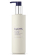ELEMIS - Очищающее молочко для чувствительной кожи "Ромашка" Soothing Chamomile Cleanser - Фото 1