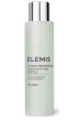 ELEMIS - Восстанавливающая эссенция для ровного тона кожи Dynamic Resurfacing Skin Smoothing Essence - Фото 1