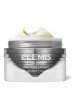 ELEMIS - Ультра Смарт Про-Колаген крем "Ночной гений" Ultra Smart Pro-Collagen Night Genius - Фото 1
