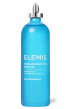 ELEMIS - Релакс-масло для тела Musclease Active Body Oil - Фото 1