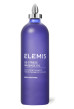 ELEMIS - Масло для тела "Антистресс" De-Stress Massage Oil - Фото 1
