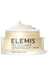 ELEMIS - Дневной крем для лица Про-коллаген Дефинишн Pro-Collagen Definition Day Cream - Фото 1