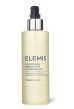 ELEMIS - Питательное очищающее масло с Омега-комплексом Nourishing Omega-Rich Cleansing Oil - Фото 1