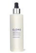 ELEMIS - Интеллектуальная мицеллярная вода Cleansing Micellar Water - Фото 1