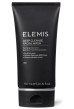 ELEMIS - Мужской гель для умывания "Глубокое очищение" Deep Cleanse Facial Wash - Фото 1