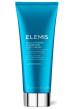 ELEMIS - Крем для тела "Морская лаванда-Самфир" Sea Lavender &amp; Samphire Body Cream - Фото 1