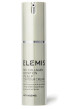 ELEMIS - Лифтинг-крем для контура век и губ Про-коллаген Дефинишн Pro-Collagen Definition Eye and Lip Contour Cream - Фото 1